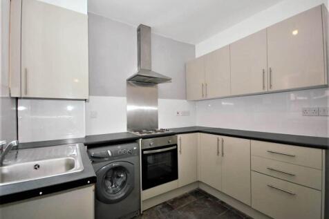 51 ed - kitchen 