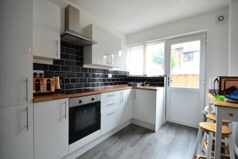 Kitchen (2)