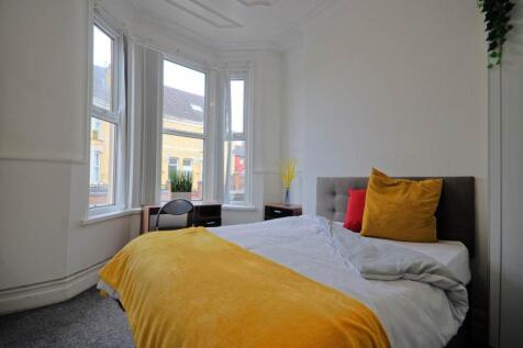 Bed 1