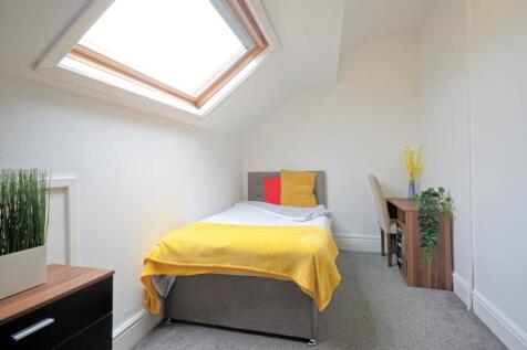 bed 5
