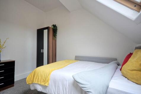 bed 4-2