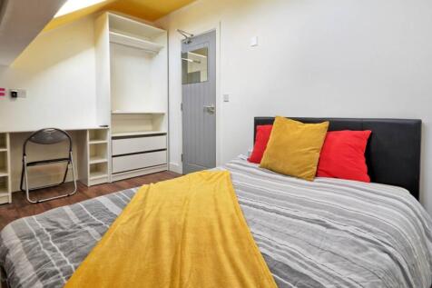 bedroom 5_3