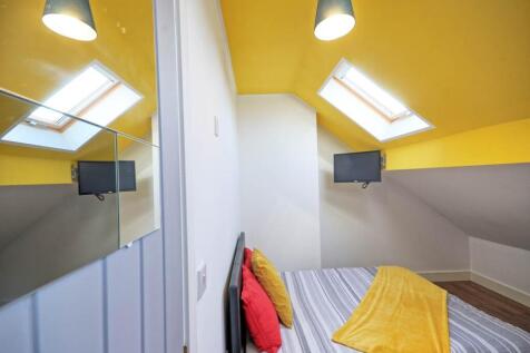 bedroom 5_2