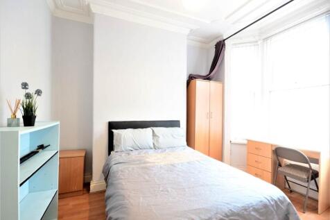 bed 1