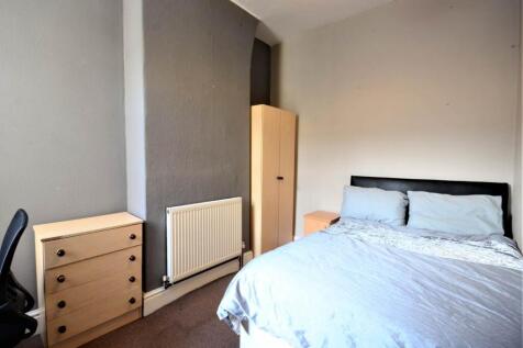 bed 3