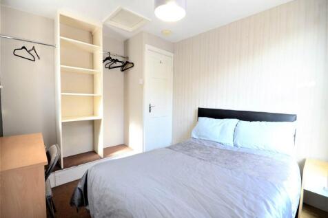 bed 4