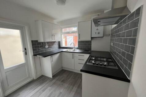 Kitchen (3)