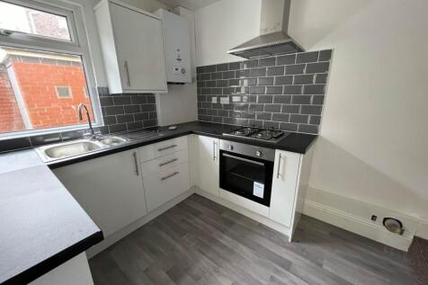 Kitchen (2)