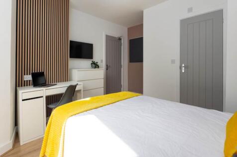 Bed 1 (5)
