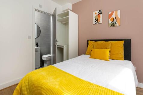 Bed 1 (6)