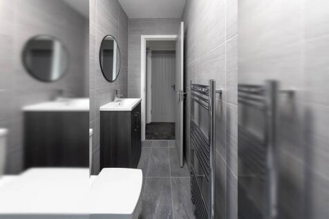 master_bathroom_1_2 