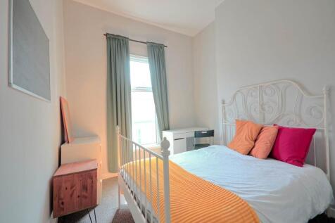 bed 3