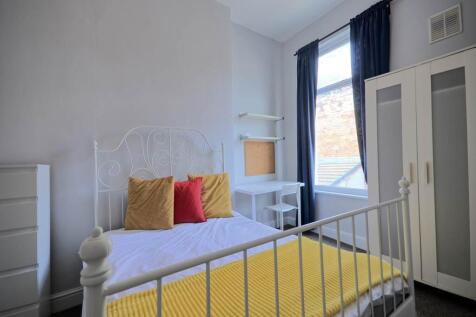 bed 4