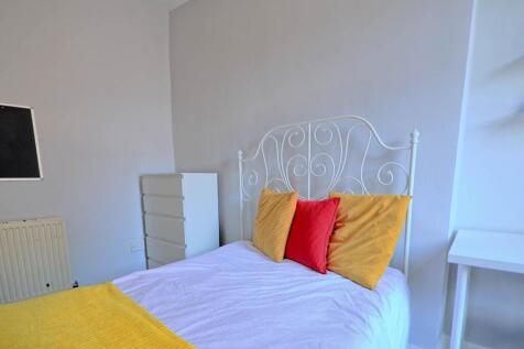 bed 4_2