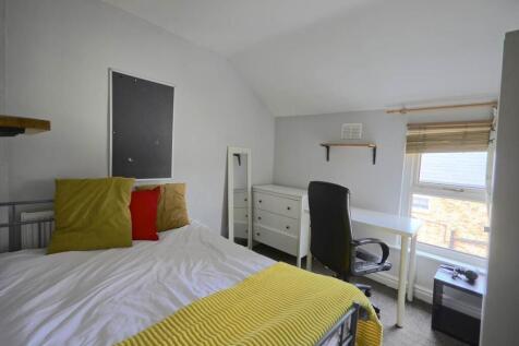 bed 5