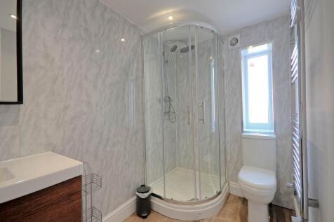 bath 2