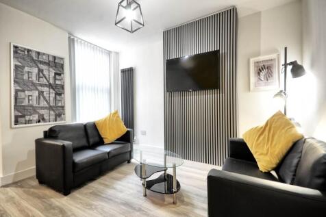 lounge_1