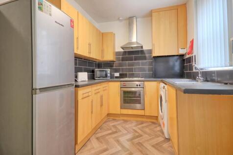 Kitchen_1