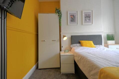 bed 1_2
