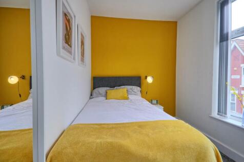 bed 2)1
