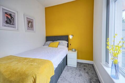 bed 2)2