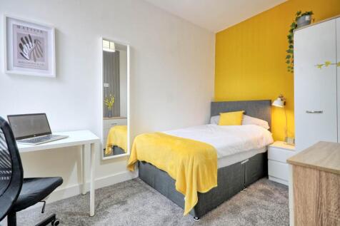 bed 2_2