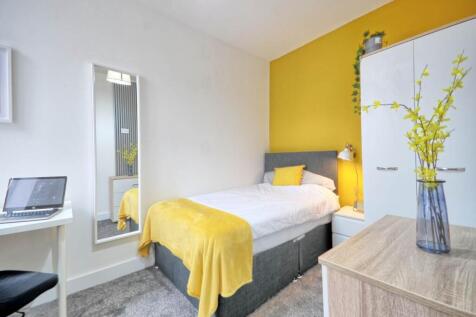 bed 3_3