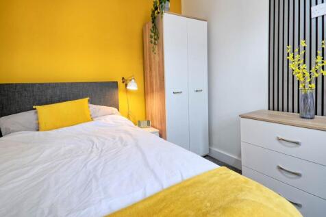 bed 3_4