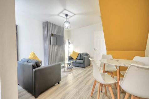 lounge_2