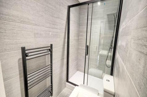 bathroom 1_2