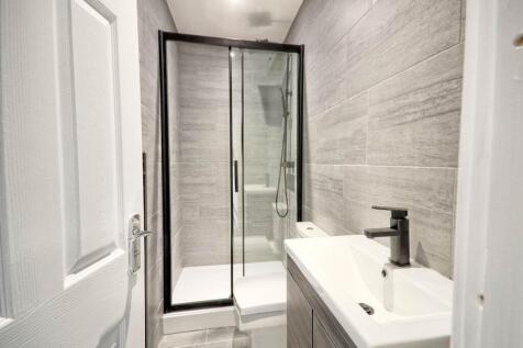 bathroom 1_1