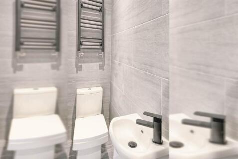 bathroom 2_2_process
