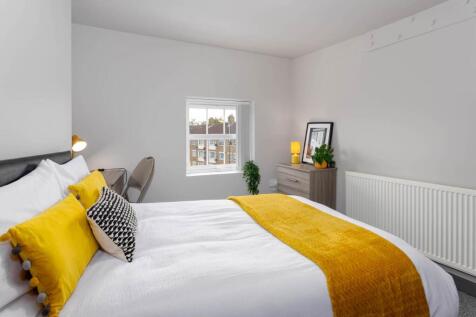 bedrooms (7)