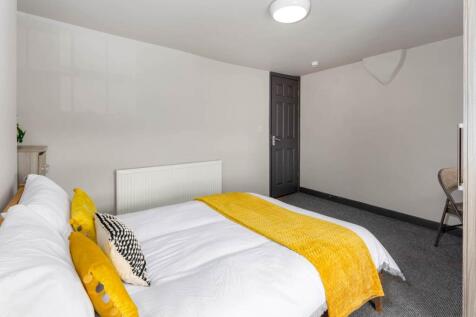 bedroms (1)
