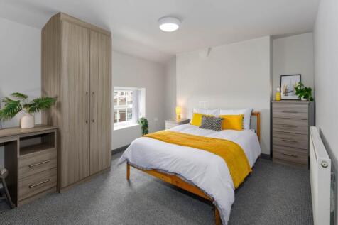 bedroms (2)