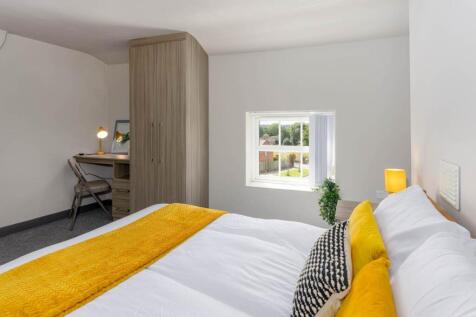 bedroms (3)