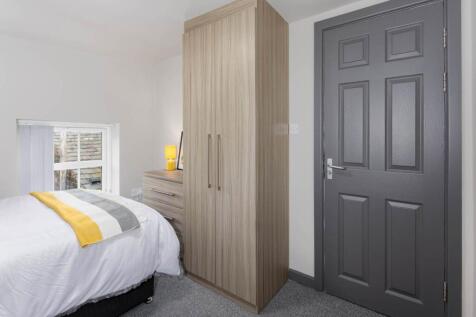 bedrooms (1)