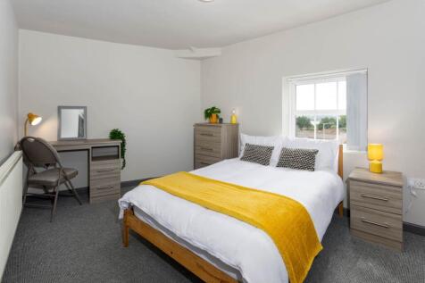bedrooms (2)