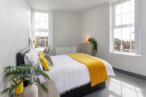 bedrooms (5)