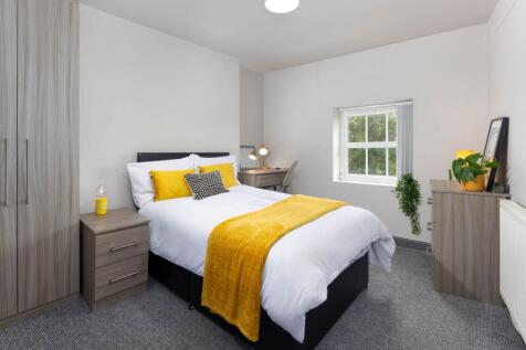 bedrooms (6)