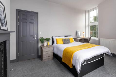 bedrooms (8)