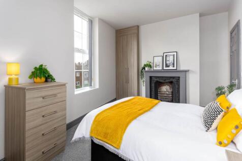 bedrooms (9)