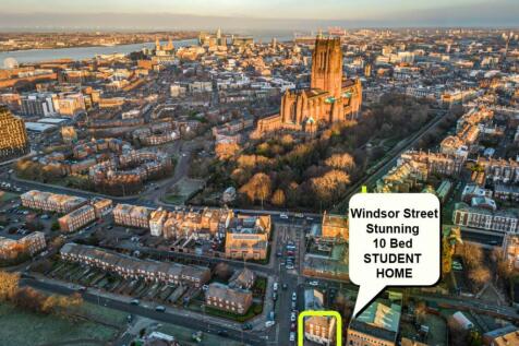 new drone 11 Windsor