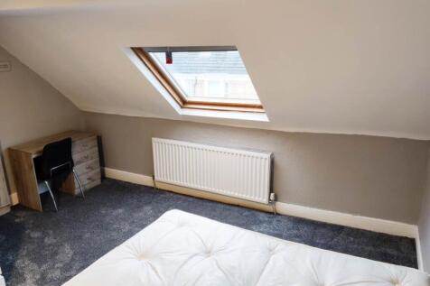 Bed 4