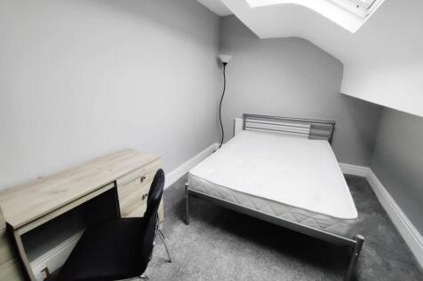 Bed 5