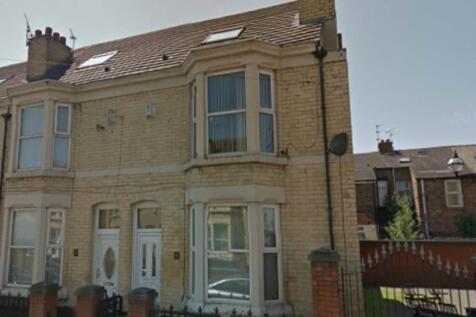 152 jubilee drive