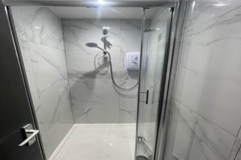 PHOTO-2025-08-01-14-