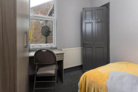 Bedroom 3-2