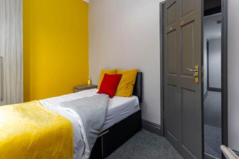 Bedroom 4-2
