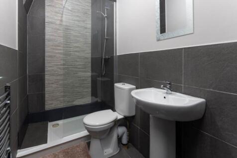 Bathroom-2